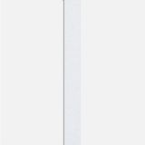 12 Adet Stabilit Cırt Bant 20MM Beyaz