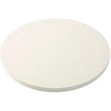 12" BGE PIZZA & PİŞİRME TAŞI