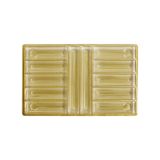 12 Bölmeli Special Gold Seperatör 1000 Gr - 50 Adet