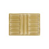 12 Bölmeli Special Gold Seperatör 750 Gr - 50 Adet