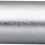 1/2'' Buji Lokma 21 Mm