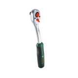 1/2'' Cırcır Kol - Bosch