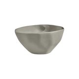 12 cm Kase (Gri)
