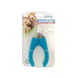 12 Cm Uzunluğunda Köpek Tırnak Makası, Kolay Kullanım