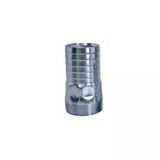 1/2" Dış Dişli Galvaniz Hortum Rekoru Ftg 096