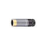 1/2 Duramax Havalı Bijon Lokma Anahtarı 19Mm (1 Adet)