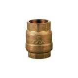 1/2 Eca Yaylı Çekvalf 601007115
