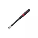 1/2" Exacto Tork Anahtarı (Pencere Göstergeli) - (20-100 Nm)