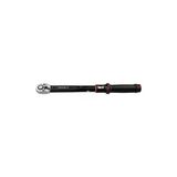 1/2" Exacto Tork Anahtarı (Pencere Göstergeli) - (60-340 Nm)