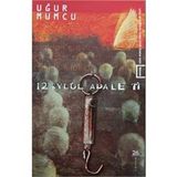 12 EYLÜL ADALETI - UĞUR MUMCU