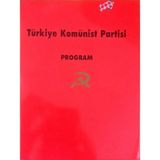 12 Eylül'ün Cezaevleri Olaylar Sorunlar Çözüm Yolları