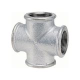 1/2 Galvaniz İstavroz Te (Kuruva) (241464909)