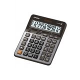 12 Hane Masa Ustu Hesap Makinesi Gx-120B