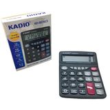 12 HANELİ HESAP MAKİNESİ KD-8876CS-Findit
