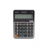 12 Haneli Masaüstü Hesap Makinesi Dx-120B