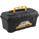 12'' Inç 28CM Super-Bag Çok Bölmeli Seyahat Çantası - Seçenek 1