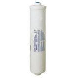 12 İnç 5 Mikron İnline Sediment Filtre