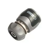 1/2 İnç Soft Grip Hortum Bağlantı Adaptörü