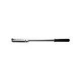 1/2" KLASİK Seri Tork Anahtarı- (70-330 Nm)