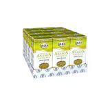 12 Kutu Anason Aroması 20 Cc X 12 Cam Şişelerde