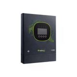 12 Kw Gordion Serisi Mppt Off-Grid Inverter