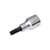 1/2 Lokma Torx Uçlu T45 1113061245 - 1 / 2