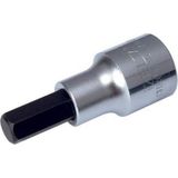 1/2 Lokmalı Allen (Alyan) Uç 6mm