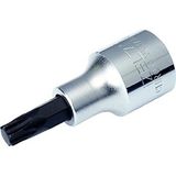 1/2'' Lokmalı Star Torx Uç T 20 100 mm