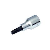 1/2'' Lokmalı Star Torx Uç T 30 100 mm