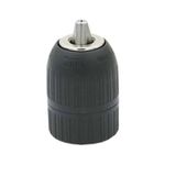 1/2 Mandren 2-13Mm Matkap Ucu