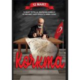 12 Mart Istiklal Marşının Kabulü, Okul Etkinlik,fotoğraf Çekimi,kumaş Arka Fon 200X250 Ekleme Dikişli