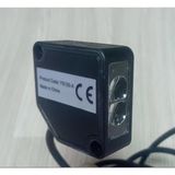 12 mt Reflektörden Yansımalı Emniyet Fotosel Sensörü Dc 12-24 Volt