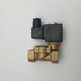 1/2 Nk Gm Solenoid Valf