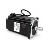 12 Nm Nema34 Step Motor Eo86-120 Jkon-tek
