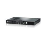 12-Port DP Video Duvarı Medya Oynatıcısı<br>12-Port DP Video Wall Media Player