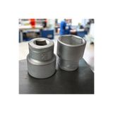1/2 Tek Lokma Anahtar 29Mm Altaş