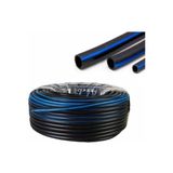 1/2" Termo Su Hortumu 30 Metre