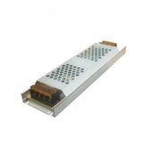 12 V 12,5 A Led Trafosu Kamera,Şerit Led