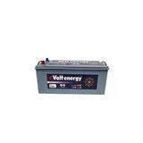 12 V 150 Amper Deep Cycle Marin Bakımsız Akü (Üretim Yılı: 2026)