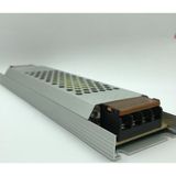 12 V 20 Amper Led Ve Kamera Trafosu Şerit Led Trafo
