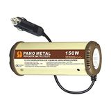 12 V 220 V Invertör Dönüştürücü