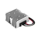 12 V 24 56 V/48 10A 5A 3A Boost Step up converterTransformer Voltaj Regülatörü DC DC Güç Kaynağı (12 56 3A)