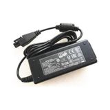 12 V 3a 36 W Ac Adaptör Fsp036-rab Adaptör Fortigat Fortinet Fg-60c D 90d 50e 60e 30e 2pın Güç Kaynağı