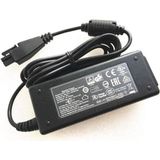 12 V 3A 36 W Orijinal Ac Adaptör Fsp036-Rab Adaptör Fortigat Fortinet Fg-60C D 90D 50E 60E 30E 2Pın Güç Kaynağı