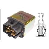 12 V 4 Pin Mıtsubıshı L300 - Kıa Besta Kızdırma Ve Far Rölesi