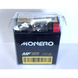 12 v 7 ah amper 2023 ytx7l bs akü activa cbf boxer150 MONERO akü