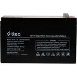 12 V 7a Akü - 12v 7ah Base Kuru Akü Aralık 2023 Üretim 12v 7ah Akü Bakımsız Kuru Tip
