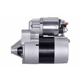 12 V 8 Diş Renault Megane 1 1.4 - 1.6 - 2.0 Marş Motoru - Dinamo