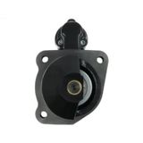 12 V 9 Diş Inter - Enter 624 - 654 - 655 Traktör Marş Dinamosu