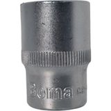 1/2 ve 18MM Lokma Seti, Pratik ve Dayanıklı Araç Gereç - Ahşap